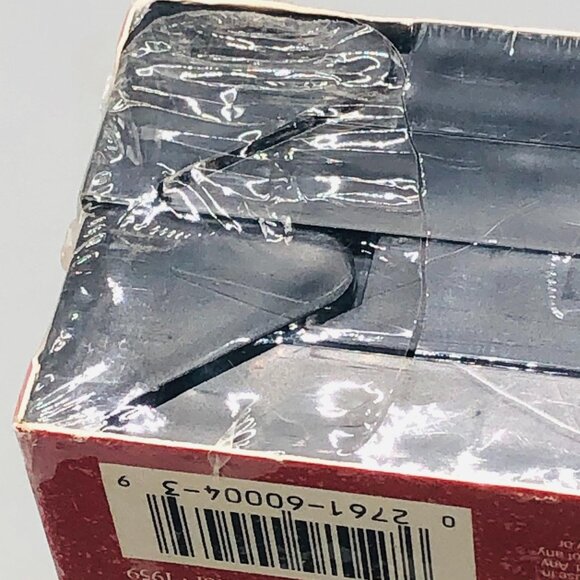 MGM's Ben-Hur VHS Movie New With Tags READ - Picture 4 of 8